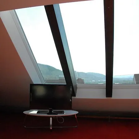 Studio K4 * Trier