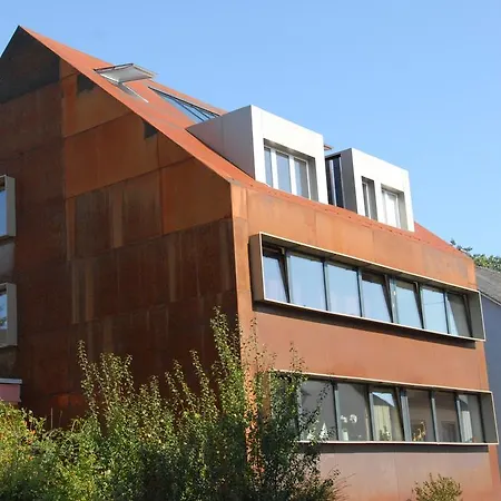 Apartment Studio K4